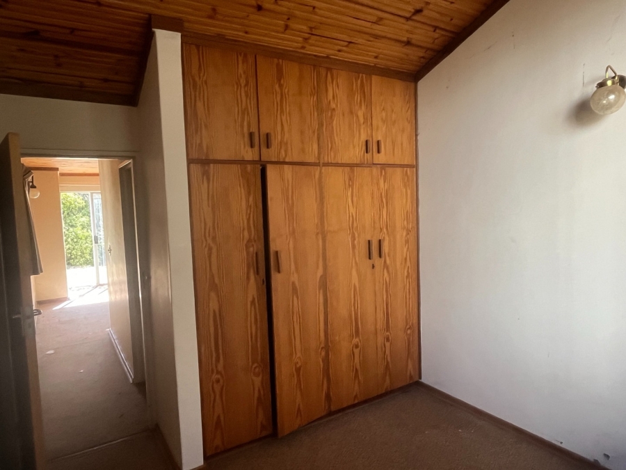 3 Bedroom Property for Sale in Waverley Free State